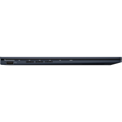 Ноутбук ASUS Zenbook 14 UX3405CA-ST1350 (90NB14W1-M01ZM0)