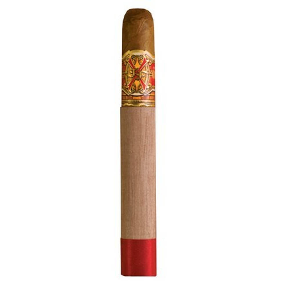 Arturo Fuente Opus X Perfecxion X