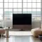 CANVAS HIFI 75 Walnut