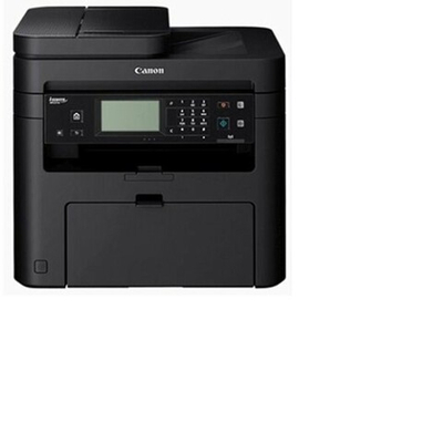МФУ Canon i-SENSYS mf237w