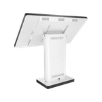 Интерактивный стол Prototype NEW 32"