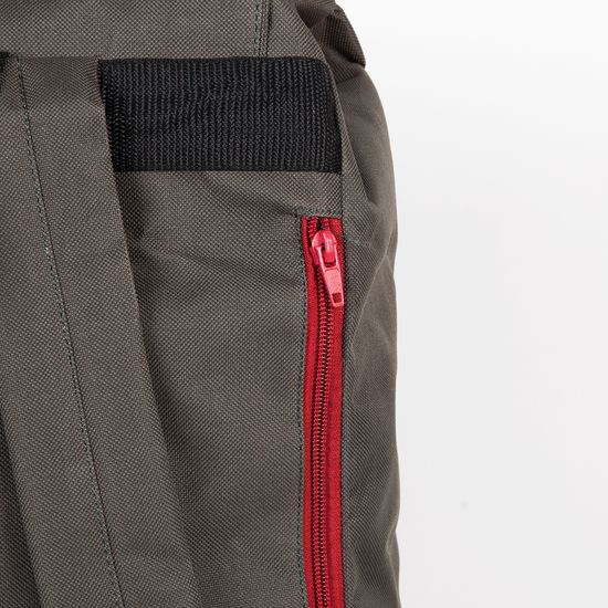 Рюкзак SKILLS Scout Backpack KHAKI