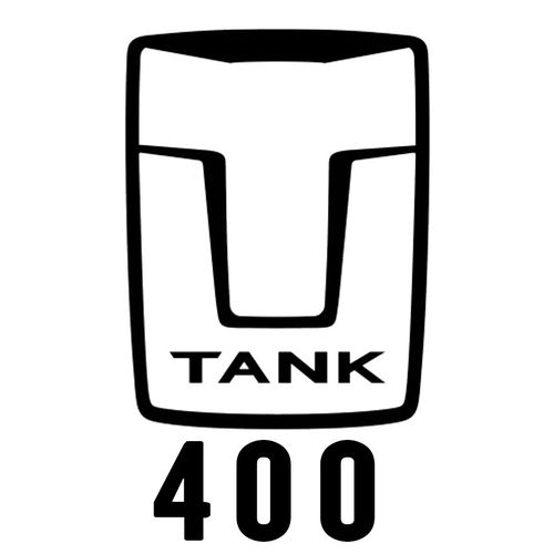 400.jpg