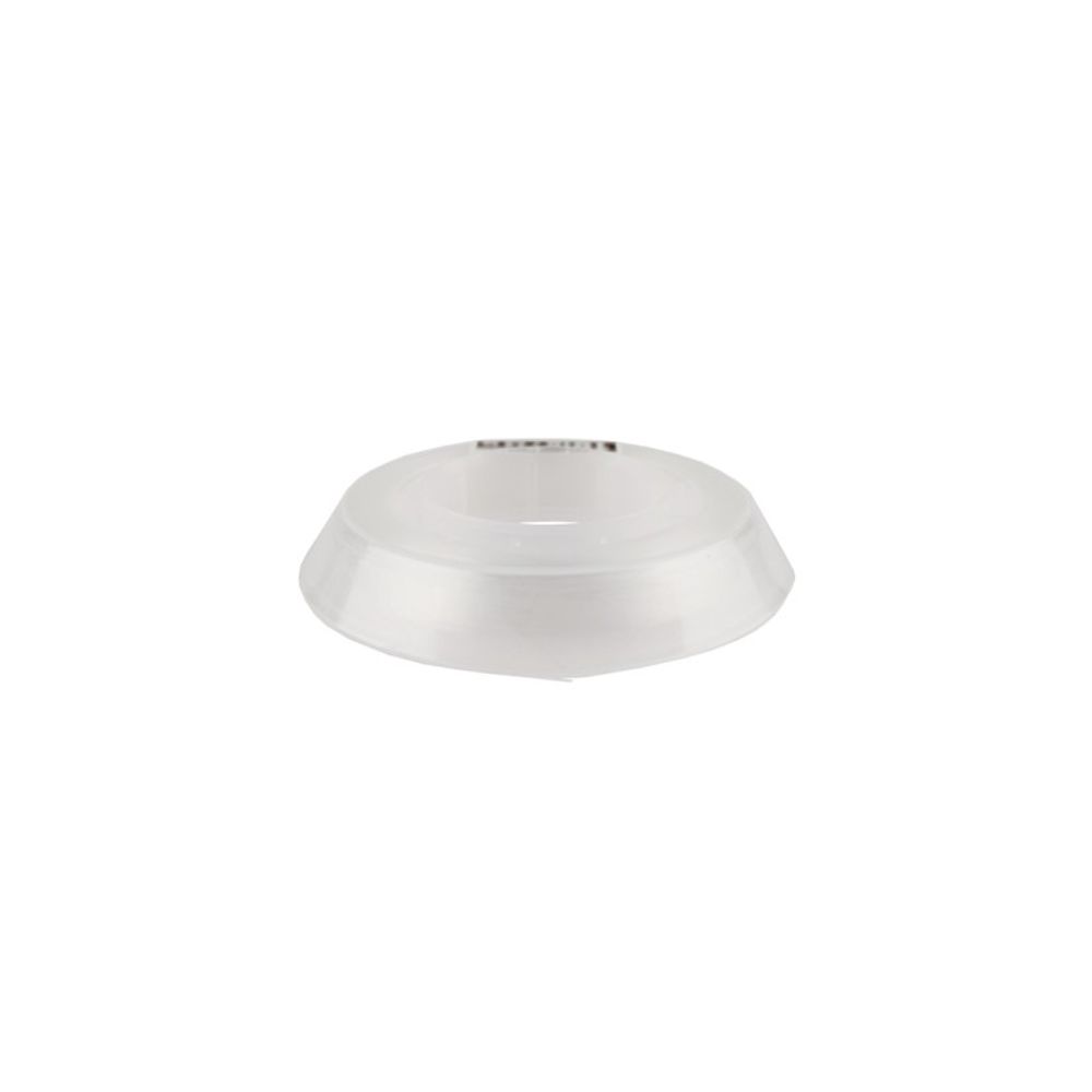 OWNER Леска Kizuna FC super clear 50м 0.33мм 7.26кг