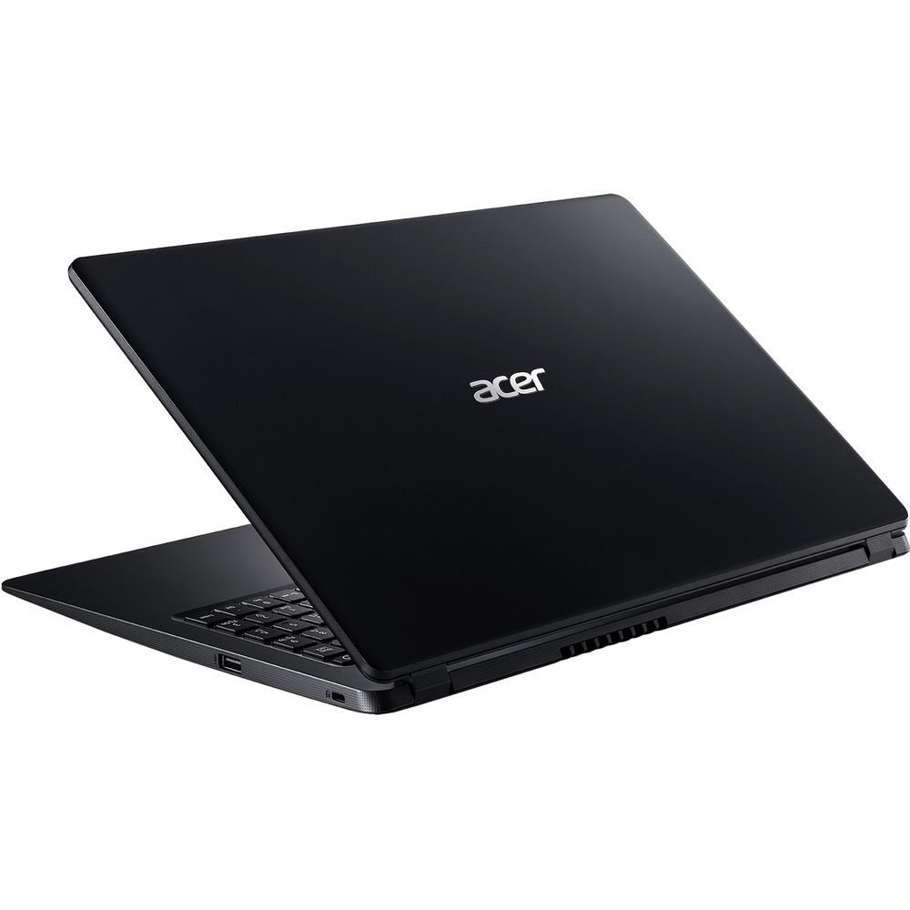Ноутбук Acer Aspire A315-42-R6DY Black (NX.HF9ER.02U)