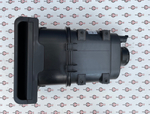 Корпус воздушного фильтра DieselMax в сборе | 32/925684 | Spare Parts