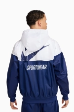 Куртка Nike Sportswear Windrunner