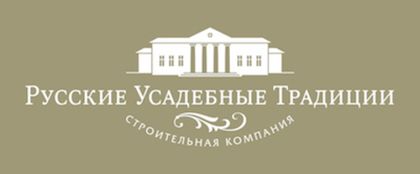 О развитии направления строительства индивидуальных жилых домов