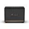 Портативная колонка Marshall Woburn II BT Black