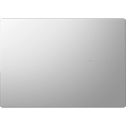 Ноутбук ASUS VivoBook S14 S3407CA-LY099 (90NB16J2-M00780)