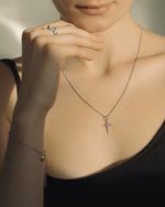 Подвес Шайн / Shine