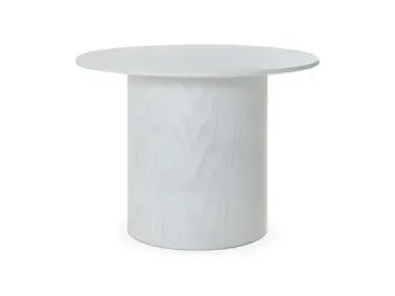 Стол журнальный Mono D50 942641