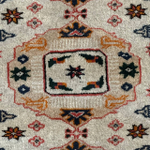 Natural 200 x 290 см
