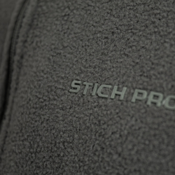Кофта Stich Polar Light (Олива)