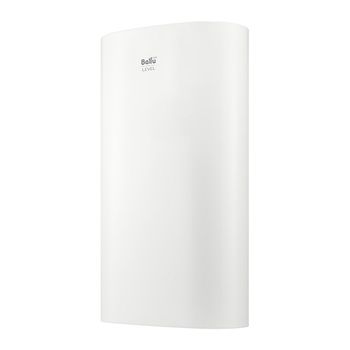 Водонагреватель BWH/S 80 Level PRO, 2000 Вт, 555х890х335 мм