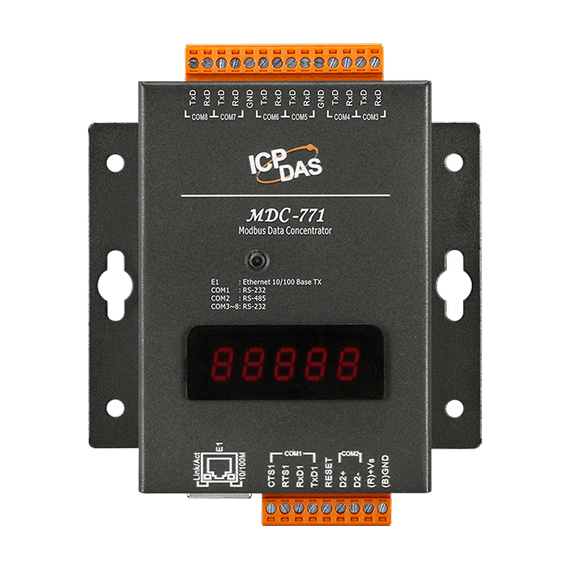 MDC-771