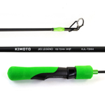 Зимняя удочка Kimoto Jig Legend G2 72HH (50гр)