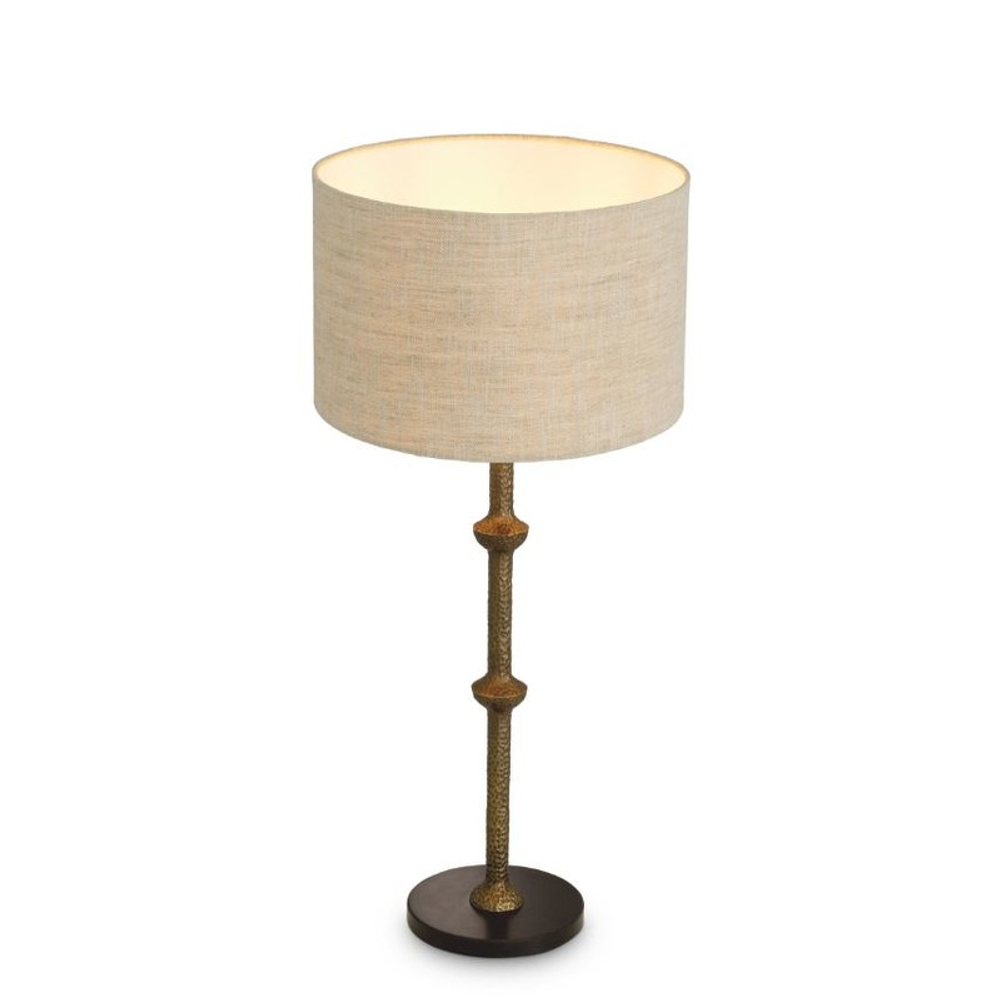 Настольная лампа Lucente LIGHTING