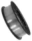 Сварочная проволока Сварог ELKRAFT ER4043, 1 мм