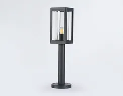 Наземный фонарь GARDEN ST2414 Ambrella