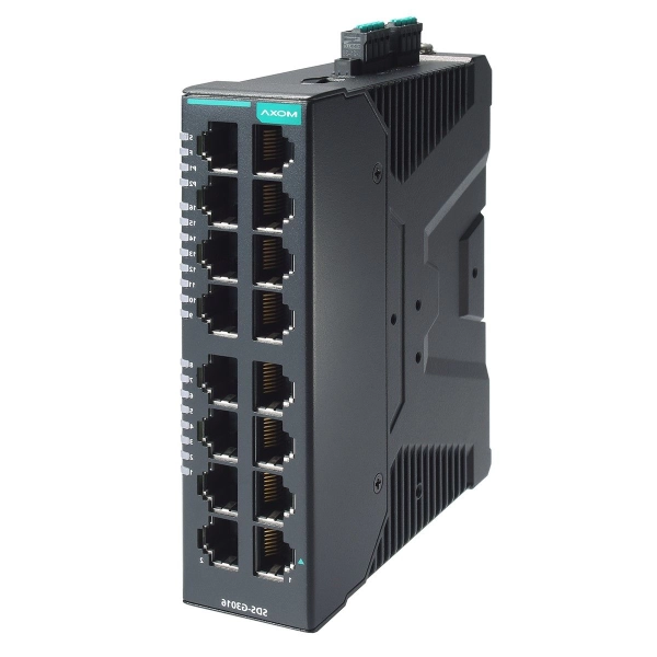 SDS-G3016