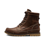 Сапоги Timberland Earthkeepers, 15551