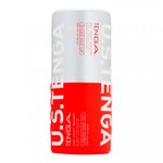 Мастурбатор мужской TENGA Double Hole US