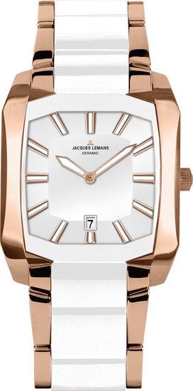Наручные часы Jacques Lemans 1-1754G