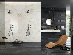 MARBLE EXPERIENCE