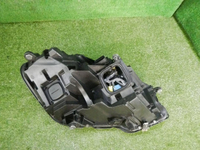 DSCN8635.jpg