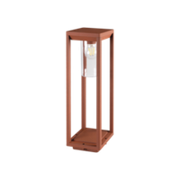 Садовый светильник VIMO 50 BR