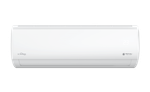 Внутренний блок сплит-системы ROYAL Clima RCI-TWA35HN