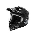 Шлем Acerbis LINEAR 22-06 SOLID COLOR HELMET