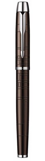 Перьевая ручка Parker S0949710
