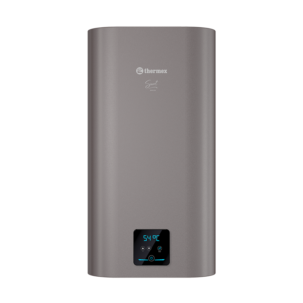 Водонагреватель Thermex Smart 50 V