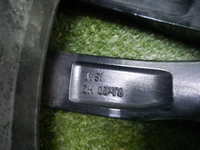 DSCN0774.jpg