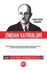 Zindan xatirələri