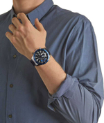 Часы Casio EFV-620D-1A2VUEF