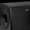 Jamo Cube Subwoofer Matte Black