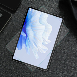 Защитное стекло с закругленными краями Nillkin Amazing H+ для Huawei MatePad Air