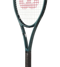 Ракетка теннисная Wilson Blade 100L V9.0
