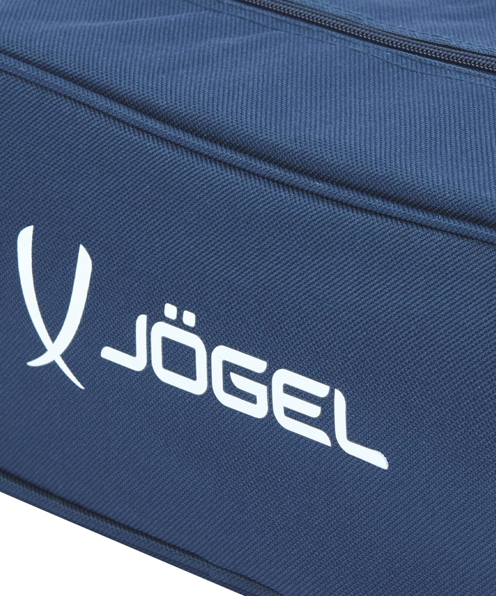 Сумка для обуви Jögel CAMP Basic Shoebag