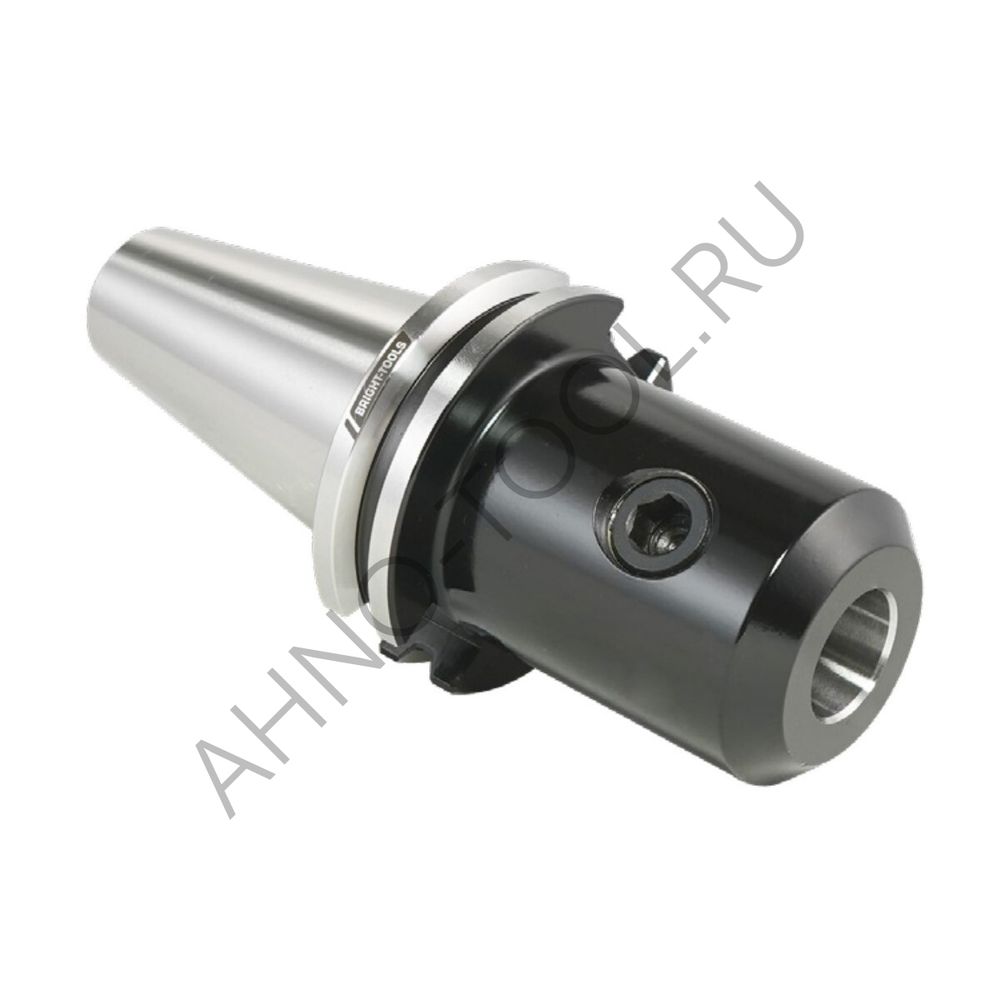 Оправка для фрез Weldon CAT40-SLA1"-3"K BRIGHT-TOOLS
