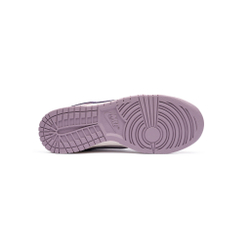 Кроссовки Nike Dunk Low "Light Violet Ore"
