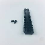 Планка Rusan Picatinny H&K SLB 2000/Hanel SLB 2000+ (B=98,5) 010-22