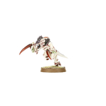 Tyranid Hormagaunts