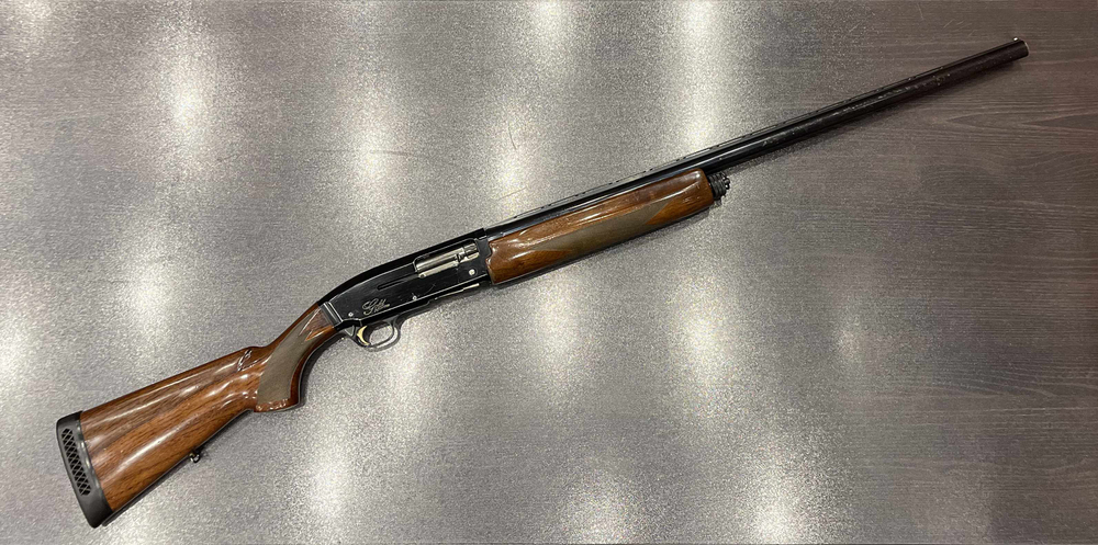 Browning Gold Hunter к.12/76 №F51NT24304 L-760 (комиссия)