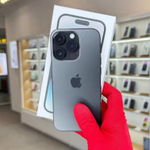 iPhone 14 Pro, 512 ГБ б/у