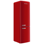 Maunfeld MFF186NFRR