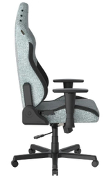 Кресло игровое DxRacer Drifting